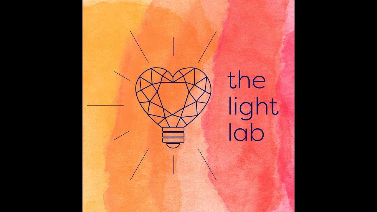 Episode 65: Opening the Treasure Box of Tradition (with Casper ter Kuile)