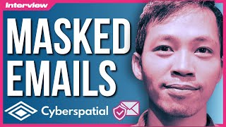 Mask Your Emails with SimpleLogin (w/ Son Nguyen) screenshot 5