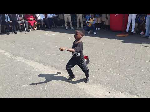 Afro Mabe Bebe Kinio Youtube