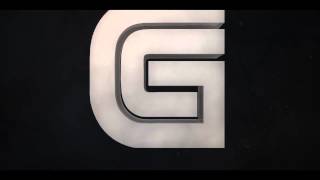 Intro // Genesis Razikha
