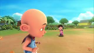 Jarjit Marvelous Marvelous