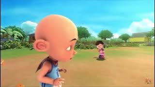 jarjit marvelous marvelous