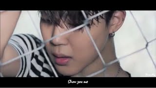 [MV] BTS 방탄소년단 - The Truth Untold (전하지 못한 진심) Eng sub