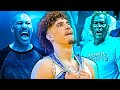 Lamelo balls worst nightmare is becoming a reality