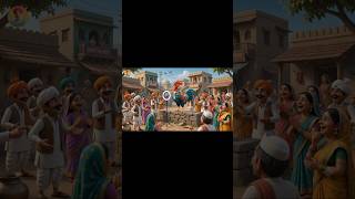 ye ai murga kaunsa hai #detailed #prediction