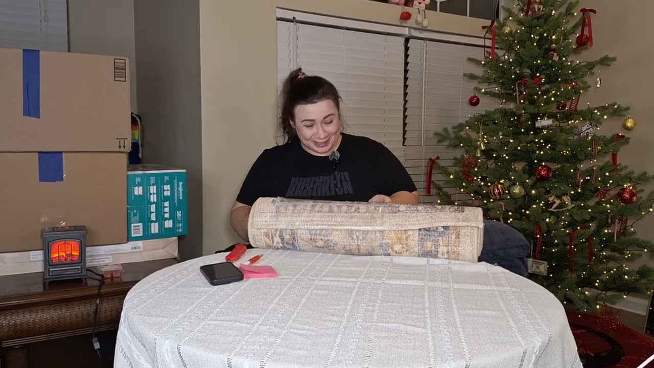 Что же попалось в палете? Интересные находки🎁 или мусор🎉? 