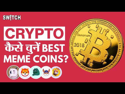 Best Meme Coins in 2025: How to Select? | Shiba Inu, Dogecoin, Pepe Coin, Pi Network | Crypto News