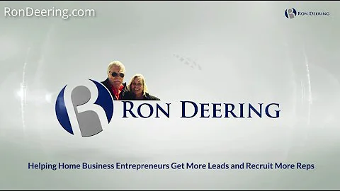 7 required skills to network marketing