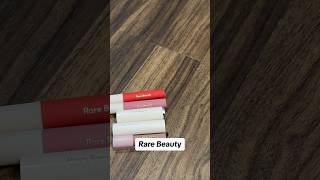 Rare Beauty Makeup | Makeup Review | Makeup Routine