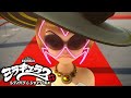 【ミラキュラス】スタイル・クイーン | アクマタイズ
