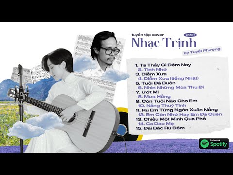 Video Tuyển Tập Những Bản Nhạc Trịnh Được Yêu Thích Nhất |... - youtube