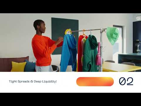 Why Thousands of Traders Trust Innohedge Limited – Join Now! | Innohedge Limited