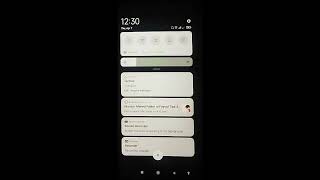 5  WiFi WPS Pin Cracking Method 1 screenshot 5