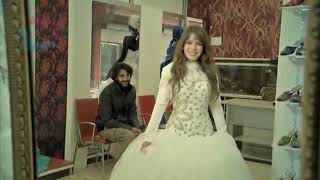 Şefkat Tepe Dur Gitme Aslı Ve Şahin Klip 150 Bölüm