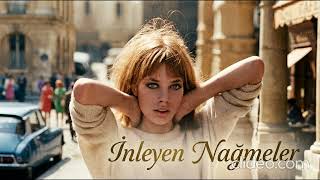 İnleyen Nağmeler - Oriental - Orchestral Pop - Fusion Edit