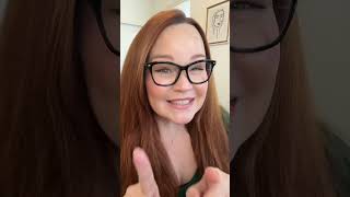 Get Out Of Your Head & Into Your Gut - The 3 Second Rule Explained