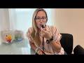Good Sound Quality? Must Watch Before Buying This Kazoo #ad #amazonfinds #affiliate #kazoo