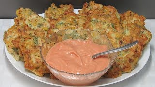 Так ВКУСНО Куриную Грудку Вы еще НЕ ГОТОВИЛИ! Просто ОБЪЕДЕНИЕ Так ВКУСНО Куриную Грудку Вы еще НЕ ГОТОВИЛИ! Просто ОБЪЕДЕНИЕ