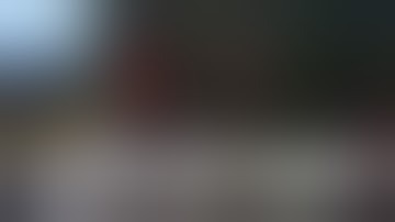 Jack Logan Talks About Bamboo Boxing!