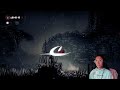 Exploring the Marrow and Bone Bottom - Hollow Knight: Silksong Part 2