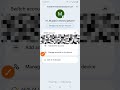 Gmail Ka Password Kaise Dekhe? | How to Check Gmail Password? #trustonallah #shorts #gmailpassword