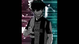 Ultimate Alight Motion Pack ( Cc, Shake, Aura , Transistions ) #bluelock#anime#pack#shorts#karasu