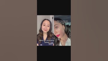 Dermatologist Reacts to DAILY Tretinoin Use #shorts