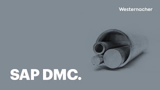 How to get most transparency with cloud manufacturing.