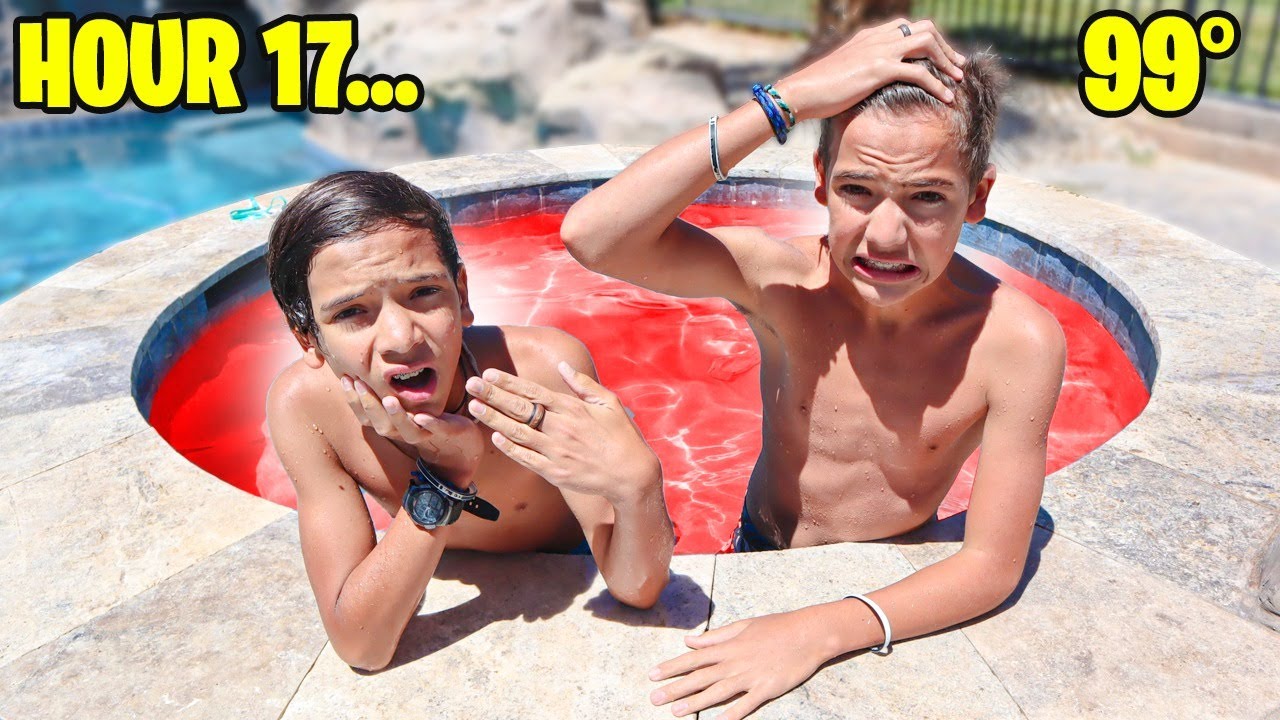 Last To Leave The Hot Tub YouTube last-to-leave-the-hot-tub-youtube