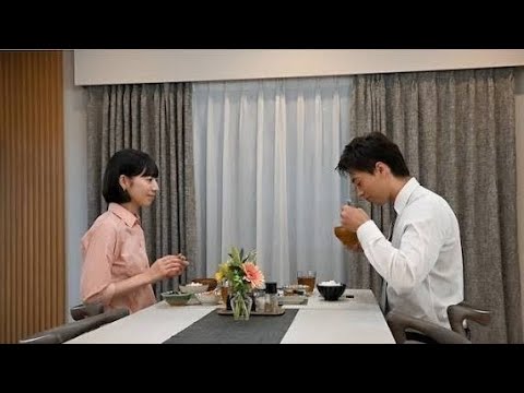 🔥＜じゃあ、あんたが作ってみろよ＞が話題沸騰💥竹内涼真×中条あやみの“本気の言い合い”に視聴者爆笑＆感動🤣💞「おもしろすぎるw」「リアルすぎ！」トレンド2位に急上昇📺✨💯