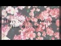 Harry Styles - Woman Tłumaczenie PL