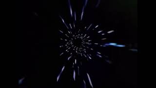 Doctor who Jon Pertwee intro (fan remake)