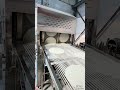 Spring roll wrapper machine with high production capacity and good taste #springroll #springrolls