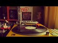 Michael Jackson - Bad (Dance extended mix incluides &quot;false fade&quot;) vinyl version