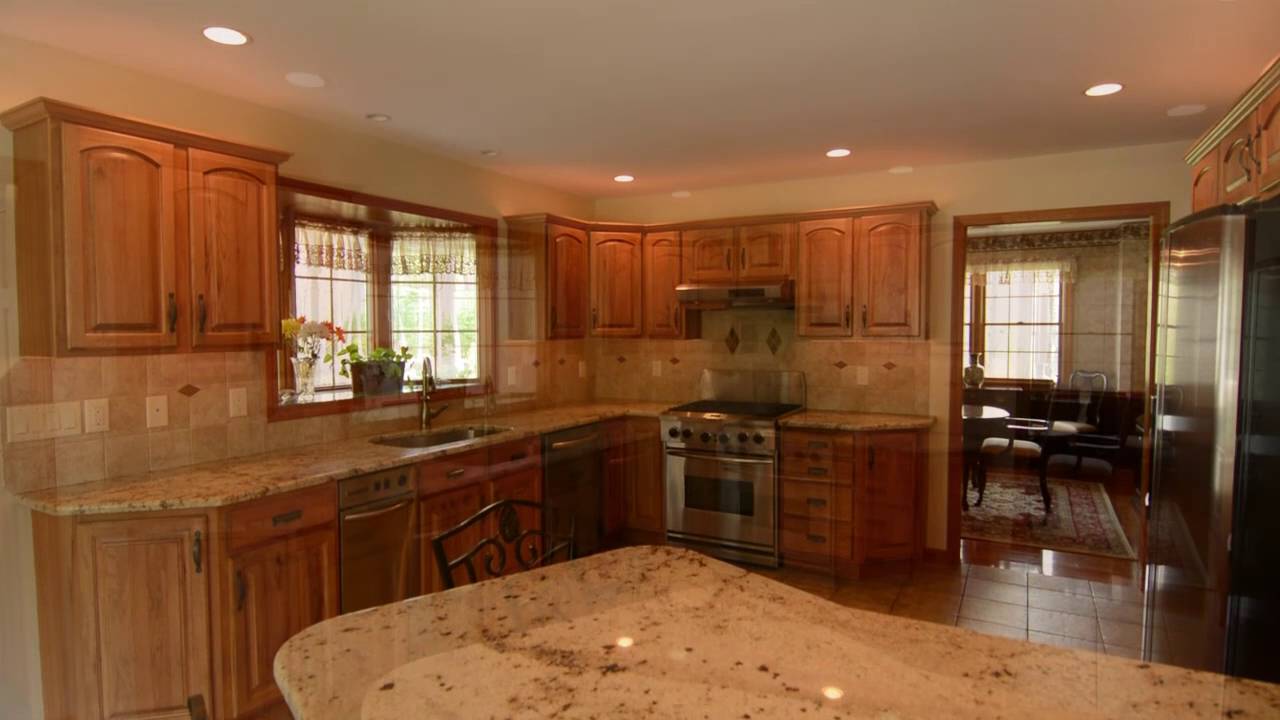 Mathieu Newton Sotheby's International Realty 75 Alden Ave