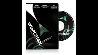 WinPCSIGN PRO 2018
