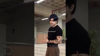 Acessórios Masculinos que Fazem a Diferença