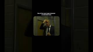 Howard Hamlin's Downfall | Better Call Saul Character Analysis #bettercallsaul