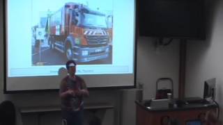PyDX 2016: Beyond Garbage Collection