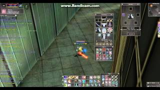 RF battlefront +5 melee gloves rare b bellato