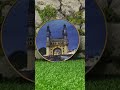 #charminar 🌀#shortvideo 🦋 #folksong ⚜️