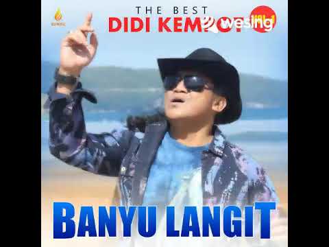 Segoro Tuban