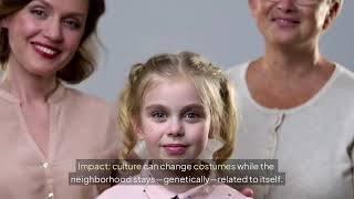 WARNING: New Pyramid Scans Just Changed Everything