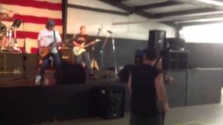 Rock N Roll - Mountain Home High School 1983 30th Class Reunion