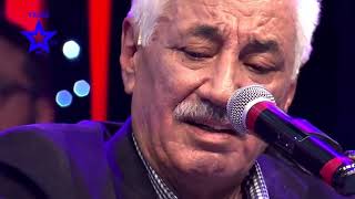 Hasan Erdoğan & Cankat Erdoğan - Yıllara Sorun