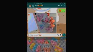 Pov Bocil Pamer Whatsmock Fake Chat