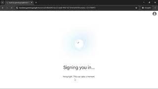 Veo 3 Pro Mode FREE භාවිතා කරන හැටි 🔥 | No Payment | Sinhala Tutorial 2026 | Open Code Academy