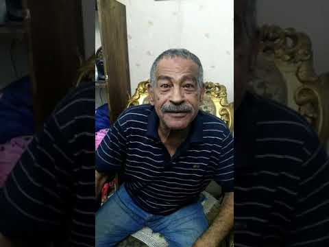 اعرف اسم الاغنيه فوازير هشتك و بشتك