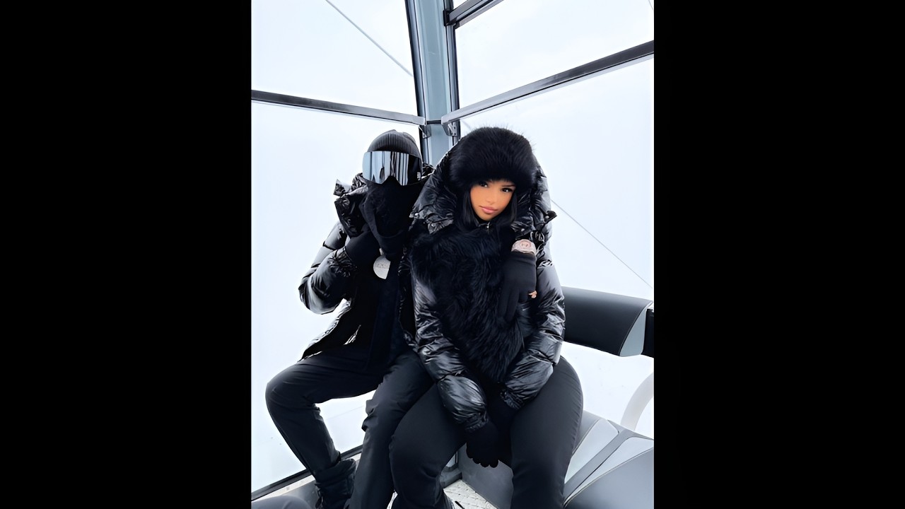 [FREE] Detroit Type Beat x YN Jay Type Beat - 