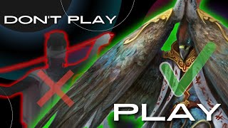 Has There Been A Shift In The cEDH Meta? | The Casting Cost Podcast Ep.71 | MTG cEDH